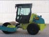 Ammann ARS50 Foto 5 thumbnail
