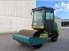 Ammann ARS50 Foto 6 thumbnail