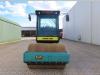 Ammann ARS50 Foto 7 thumbnail