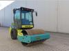 Ammann ARS50 Foto 8 thumbnail