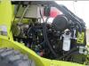 Ammann ARS50 Foto 9 thumbnail