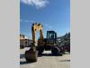 Liebherr A 309 Foto 1 thumbnail