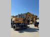 Liebherr A 309 Foto 2 thumbnail