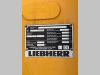 Liebherr A 309 Foto 3 thumbnail