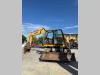 Liebherr A 309 Foto 4 thumbnail