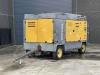 Atlas Copco XRHS 506 CD Foto 1 thumbnail