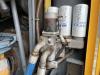 Atlas Copco XRHS 506 CD Foto 12 thumbnail