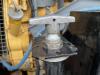 Atlas Copco XRHS 506 CD Foto 13 thumbnail