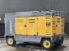 Atlas Copco XRHS 506 CD Foto 3 thumbnail