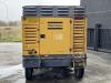 Atlas Copco XRHS 506 CD Foto 4 thumbnail