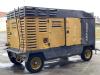 Atlas Copco XRHS 506 CD Foto 5 thumbnail