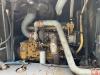 Atlas Copco XRHS 506 CD Foto 7 thumbnail