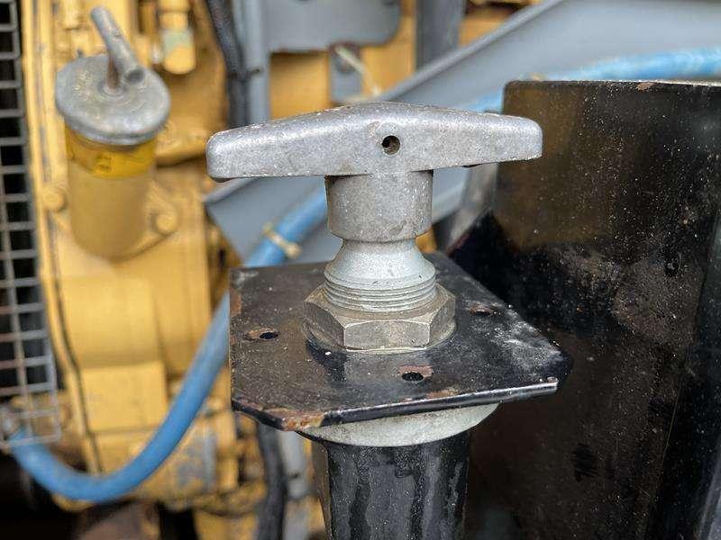 Atlas Copco XRHS 506 CD Foto 13