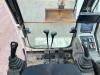 Mecalac 10MCR - Many extra attachments! Auto Lube Foto 11 thumbnail