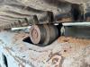 Mecalac 10MCR - Many extra attachments! Auto Lube Foto 29 thumbnail