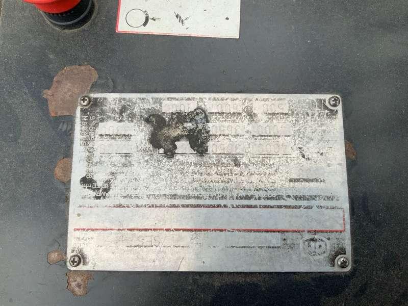 OM XE40 Foto 6