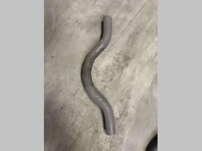 GANCIO SCARRABILE in vendita da Aurora Srl