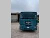 Man 19-464 Foto 2 thumbnail