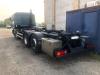 Man 19-464 Foto 4 thumbnail