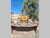JCB 426ZX Foto 3 thumbnail