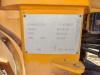 JCB 426ZX Foto 4 thumbnail