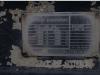 Spitzer EUROVRAC-SK 2460 60M³+5xCOMP Foto 6 thumbnail