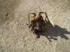 Distributore frizione di sterzo per Fiat Allis FL10E Foto 1 thumbnail