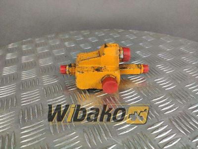 Danfoss B80 in vendita da Wibako