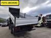 Iveco HI-STREET 260S31 XP Foto 5 thumbnail