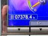 Komatsu D65PX-18 - Backup Camera / Low Hours Foto 16 thumbnail