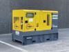 Atlas Copco QAS 60 Foto 1 thumbnail