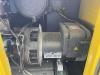 Atlas Copco QAS 60 Foto 12 thumbnail