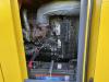 Atlas Copco QAS 60 Foto 16 thumbnail