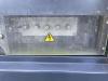 Atlas Copco QAS 60 Foto 19 thumbnail
