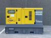 Atlas Copco QAS 60 Foto 2 thumbnail