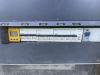 Atlas Copco QAS 60 Foto 20 thumbnail