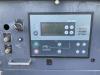 Atlas Copco QAS 60 Foto 22 thumbnail