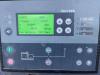 Atlas Copco QAS 60 Foto 23 thumbnail