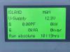 Atlas Copco QAS 60 Foto 24 thumbnail