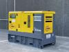Atlas Copco QAS 60 Foto 3 thumbnail