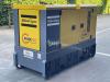 Atlas Copco QAS 60 Foto 4 thumbnail