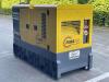 Atlas Copco QAS 60 Foto 5 thumbnail