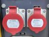 Atlas Copco QAS 60 Foto 8 thumbnail