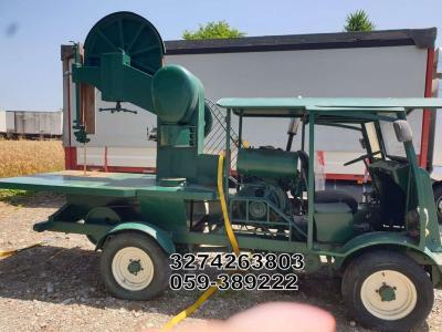 GHIRELLI MOBILSEGA in vendita da Bernardi Srls