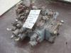 Distributore idraulico per Hitachi ZW310 Foto 2 thumbnail