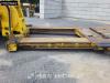 Goldhofer STZ-VL4-52/80A Extendable Dolly Foto 10 thumbnail