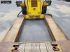 Goldhofer STZ-VL4-52/80A Extendable Dolly Foto 11 thumbnail