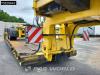 Goldhofer STZ-VL4-52/80A Extendable Dolly Foto 15 thumbnail