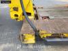 Goldhofer STZ-VL4-52/80A Extendable Dolly Foto 18 thumbnail