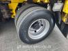Goldhofer STZ-VL4-52/80A Extendable Dolly Foto 24 thumbnail